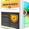 Amazon FBA Secrets 3.0 – Benjamin Joseph Free Download