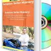 Amazon Seller Mastery - Tanner Fox Free Download