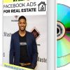 Facebook Ads for Real Estate - JR Rivas Free Download