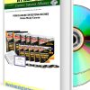 David Lindahl - The Foreclosure Investing Riches Complete System