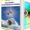 Peter Schultz – The Winning Secret Training DOWNLOAD