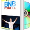 Download Free Brian Page – BnB Formula
