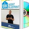 Download 100K Agent Blueprint – Real Estate Course