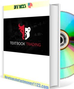 Investors Underground - Textbook Trading download free