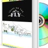 trade on the fly free download