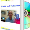 brooks trading course download